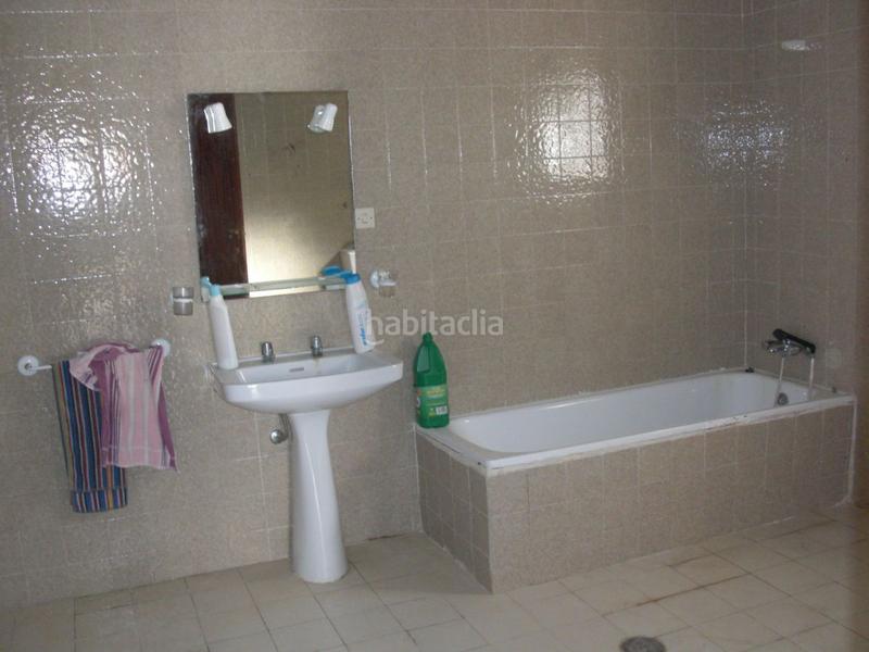 Foto 8554d221-c1f3-4fc5-b9c6-20a39419a3d6. Masía finca rúst. en venta en el soto. en Barbate Barbate