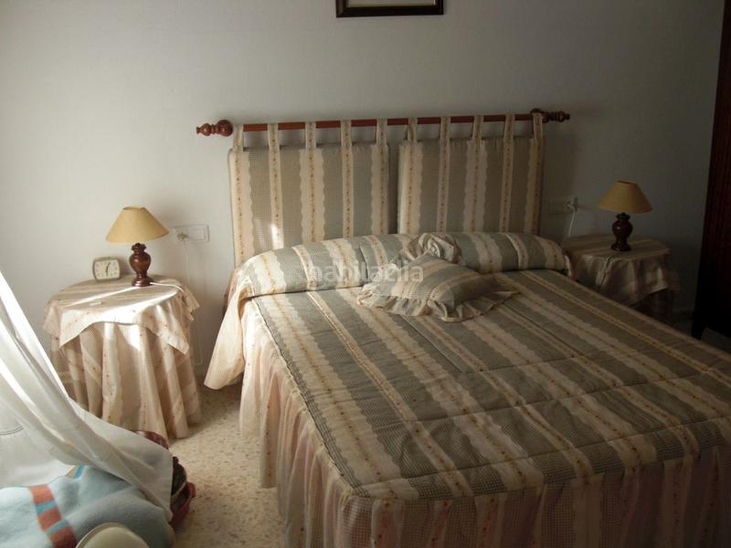 Foto 9ddd856e-cc71-44ea-80c0-43f40decd66e. Masía finca rúst. en venta en el soto. en Barbate Barbate