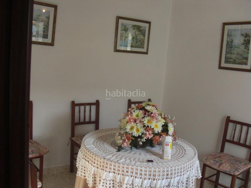 Foto ba53ca79-0de7-418e-8b65-002902333f82. Masía finca rúst. en venta en el soto. en Barbate Barbate