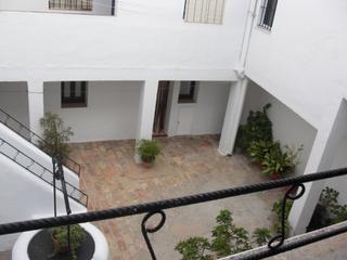 Casa a Vejer. Casa en venta en casco antiguo, 5 dormitorios.