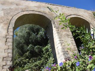 Finca rústica a Vejer. Finca rúst. en venta en santa lucía.