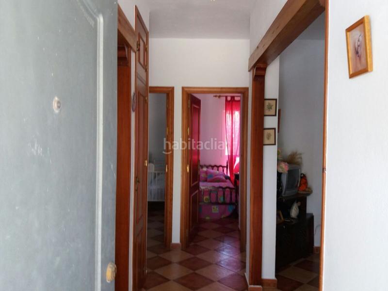Foto 0a4fae73-0147-413c-ba62-d93c54171b94. Finca rústica a Vejer Vejer de la Frontera