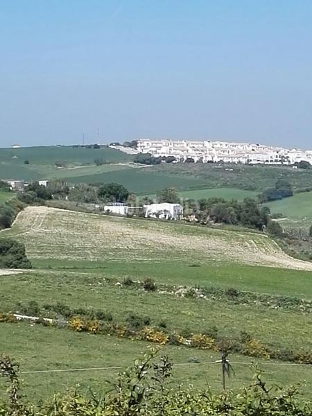 Foto 1d8f8df6-d018-4997-aeae-5daa2fc940d0. Finca rústica a Vejer Vejer de la Frontera