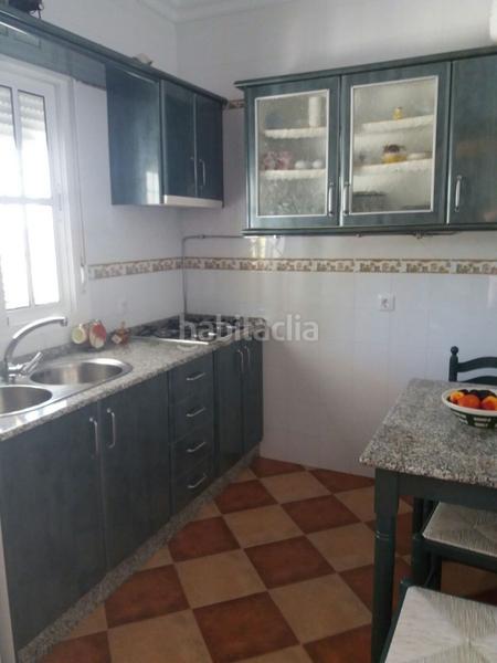 Foto 4410ea95-2702-4d42-a139-bd4809581775. Finca rústica a Vejer Vejer de la Frontera