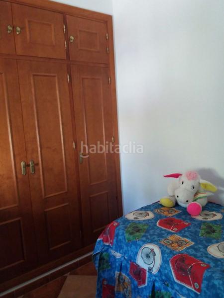 Foto a94d4fb0-943d-4d9c-ae06-dc0ec82cd78b. Finca rústica a Vejer Vejer de la Frontera