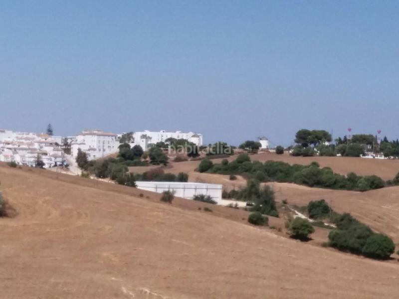 Foto aeea08c8-7076-4793-8a32-544830966369. Finca rústica a Vejer Vejer de la Frontera