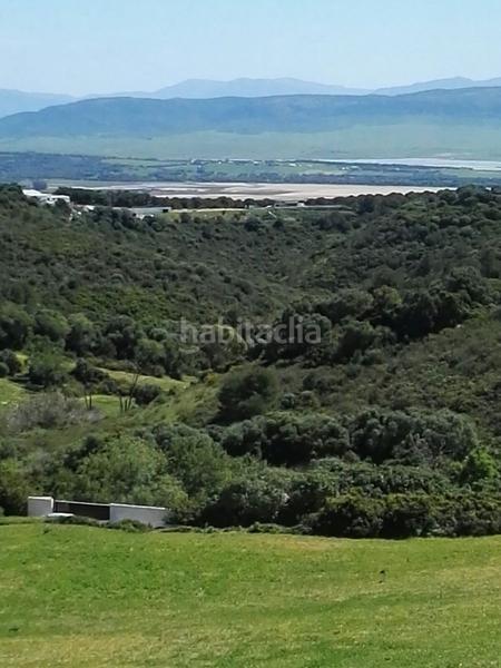 Foto ce1dcbb4-5c97-4f6b-9cc8-6d9af11f9ca2. Finca rústica a Vejer Vejer de la Frontera