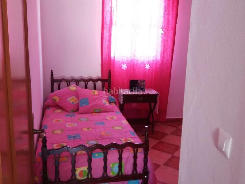Foto dfb10443-9109-47c3-9b80-b68910d668a5. Finca rústica a Vejer Vejer de la Frontera