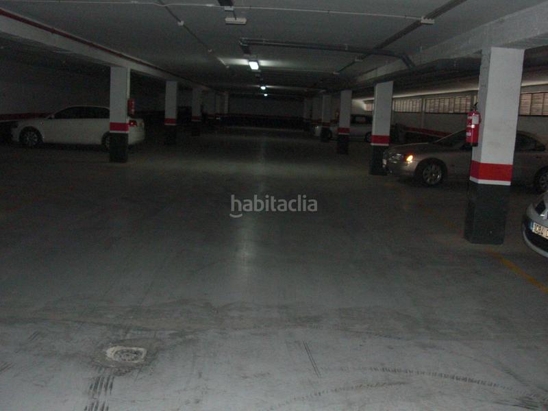 Foto a7000713-cf92-4219-9974-0e4fd6a98dbb. Parking coche garaje en venta en casco antiguo. en Vejer de la Frontera