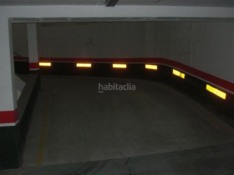 Foto ae644d00-3c48-43d7-89f5-d2fdb5fb9787. Parking coche garaje en venta en casco antiguo. en Vejer de la Frontera