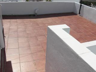 Casa a Vejer. Casa en venta en casco antiguo, 2 dormitorios.