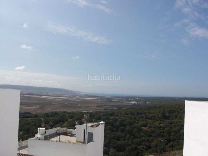 Foto 165da142-e339-498d-b174-acd1ceb772a3. Casa a Vejer Vejer de la Frontera