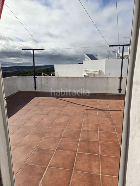 Foto 1a8d4abd-1b61-42ed-a19e-9887d5fd7070. Casa a Vejer Vejer de la Frontera