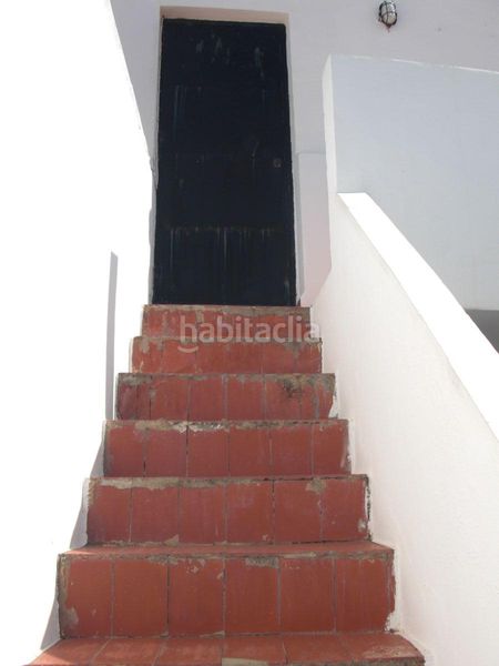 Foto 1b05de8b-4a22-4402-b83b-b3668308d964. Casa a Vejer Vejer de la Frontera