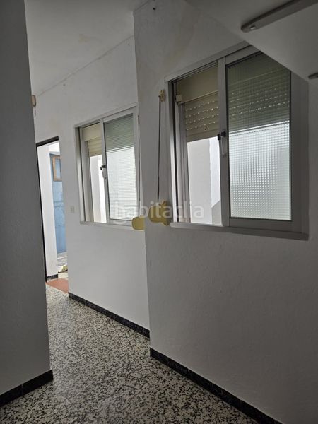 Foto 1e4ca54f-8fe3-4888-a978-486252f31c88. Casa a Vejer Vejer de la Frontera