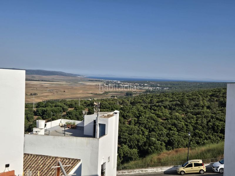 Foto 25f6e608-d880-466d-9a3e-15af01e7d68c. Casa a Vejer Vejer de la Frontera
