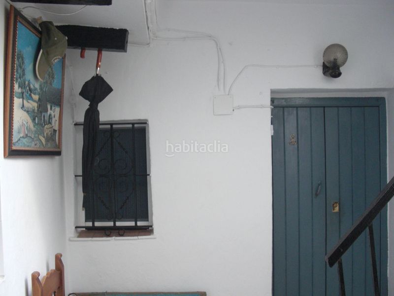 Foto 3b8624d7-f287-498c-8def-4f9dd5f5d54a. Casa a Vejer Vejer de la Frontera