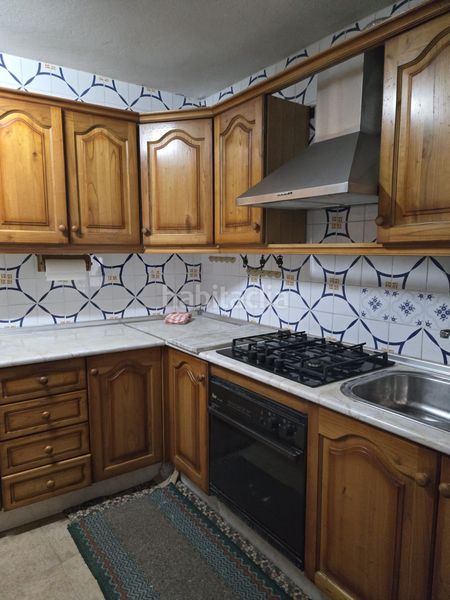 Foto 496a7c37-f749-43da-88a2-1638f683c91e. Casa a Vejer Vejer de la Frontera