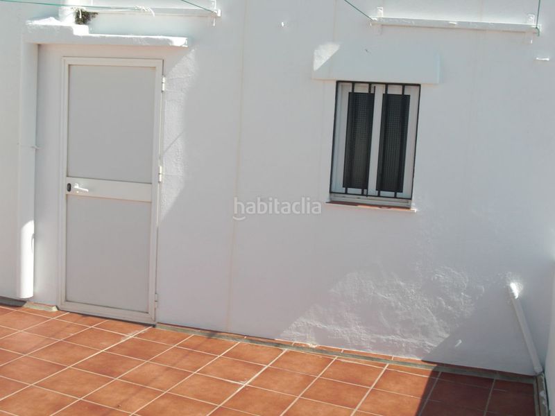 Foto 52160c57-b74b-406c-a51e-0a18666cb056. Casa a Vejer Vejer de la Frontera
