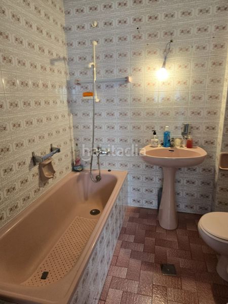 Foto 544b2769-dff8-4aef-aa57-35629184e562. Casa a Vejer Vejer de la Frontera