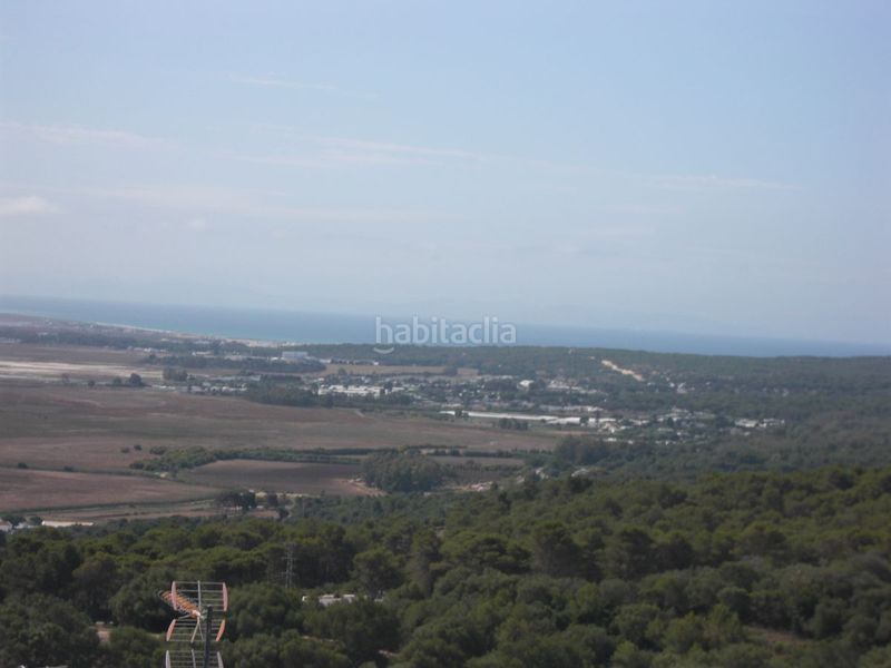 Foto 56e9881d-85bd-4433-b117-e5920dfc5565. Casa a Vejer Vejer de la Frontera