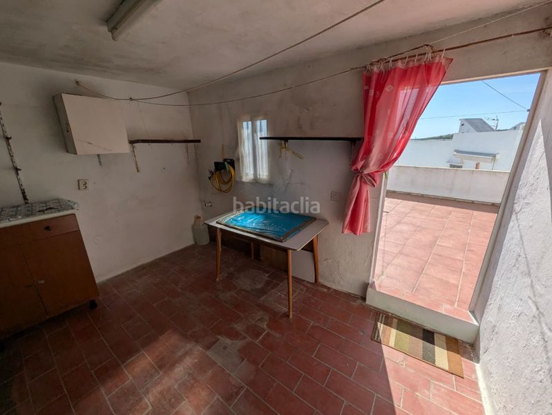 Foto 5d13e791-23fe-4acd-92f1-02b7930bbd16. Casa a Vejer Vejer de la Frontera