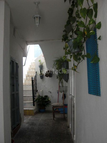 Foto 6b9d6f1f-078a-44a2-9df3-ac8765f03338. Casa a Vejer Vejer de la Frontera