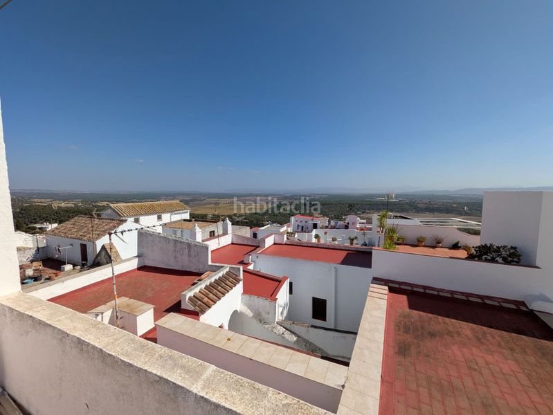Foto 6f6c3653-6d89-4e0f-b1e4-8e0fa1f3cc54. Casa a Vejer Vejer de la Frontera