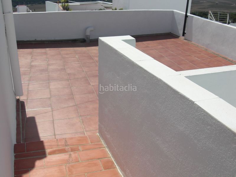 Foto 79232a27-14ad-4644-87a5-b08ebaa0ceae. Casa a Vejer Vejer de la Frontera