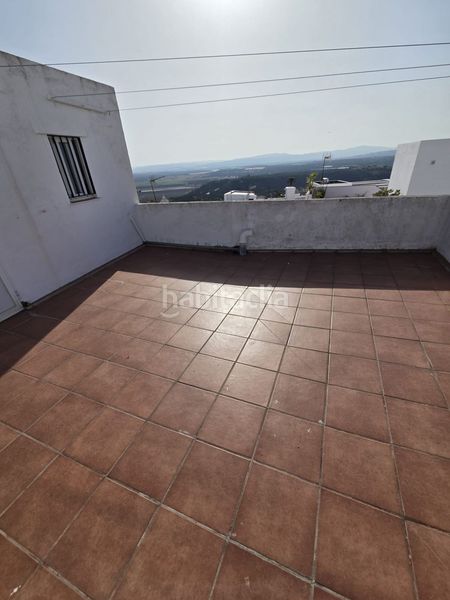 Foto 822a82a4-dde0-43fb-8494-1e63ac542eee. Casa a Vejer Vejer de la Frontera
