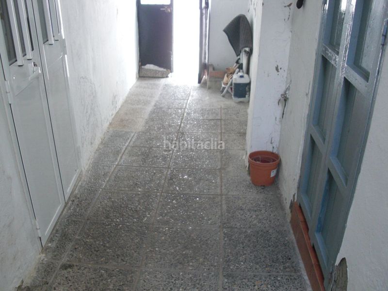 Foto 868b33a9-5018-4072-a36c-8a8a6ea2890f. Casa a Vejer Vejer de la Frontera