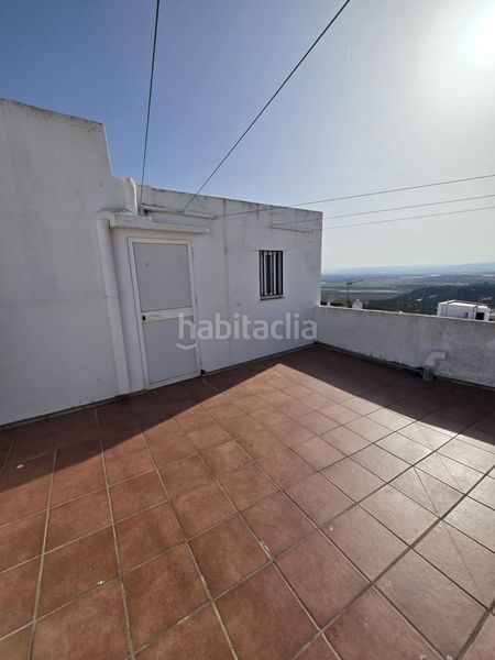 Foto a8d3e002-581d-41a2-a0cc-d4ce8597157b. Casa a Vejer Vejer de la Frontera