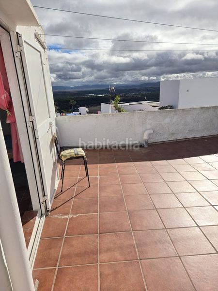 Foto ab69cd97-a13c-4425-ab6b-e50b835eea59. Casa a Vejer Vejer de la Frontera