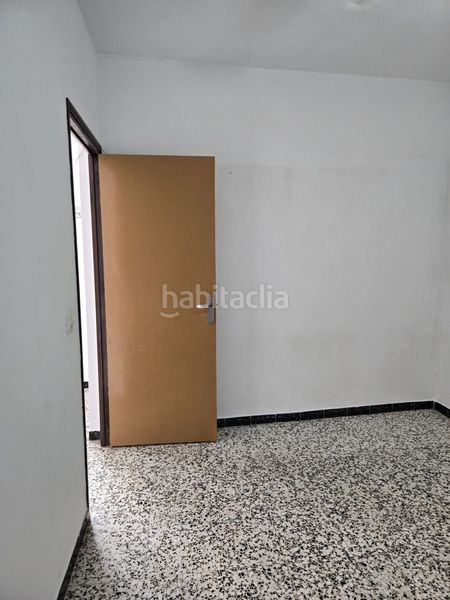 Foto addd4775-2925-431a-ac15-175766e8325c. Casa a Vejer Vejer de la Frontera