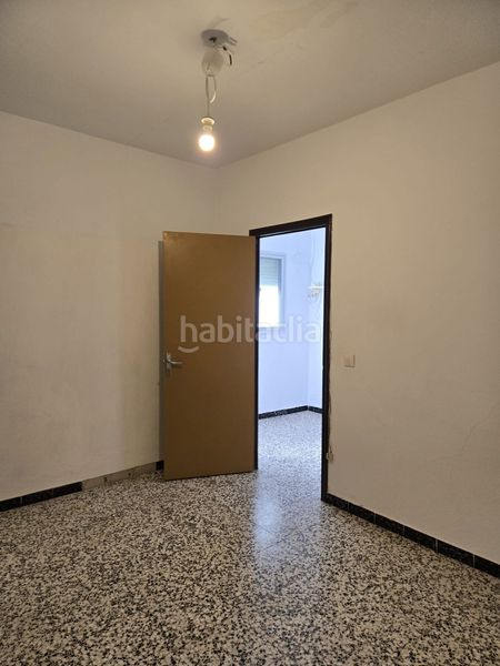 Foto bad87041-fdd9-41a1-9a23-f0398380ff2d. Casa a Vejer Vejer de la Frontera