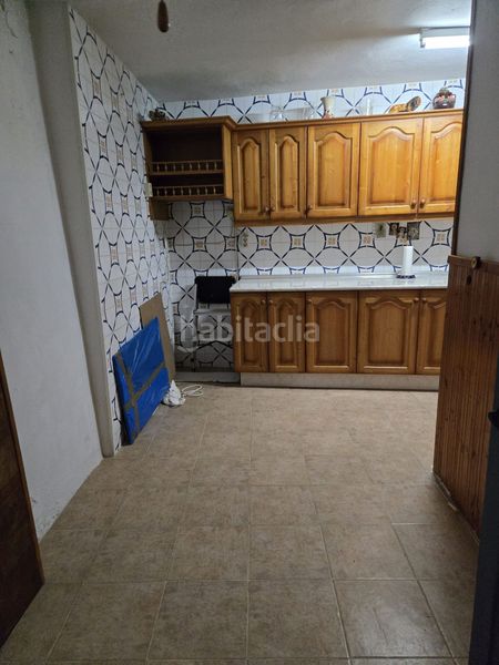 Foto bb6067ad-86ef-4c05-a9ab-7ad4f3823e74. Casa a Vejer Vejer de la Frontera
