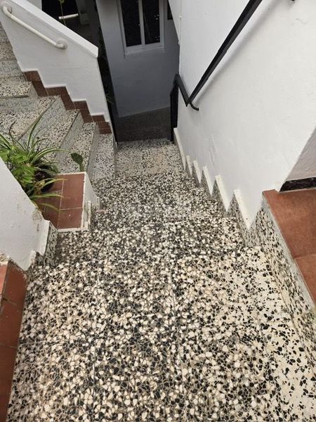 Foto c68b636a-00ff-4cb9-9d78-b9101c6f98e8. Casa a Vejer Vejer de la Frontera