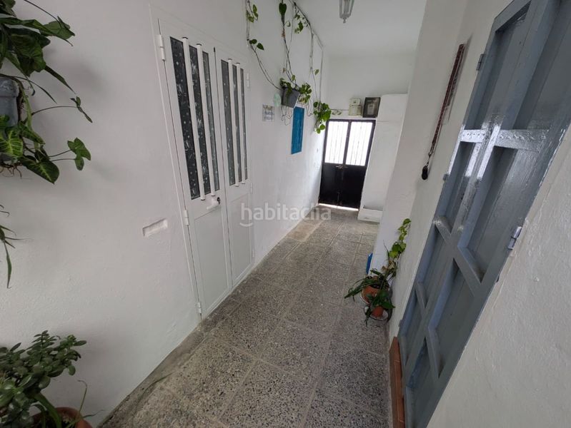 Foto d1b806e0-05ef-4399-b32f-2167d780da5a. Casa a Vejer Vejer de la Frontera