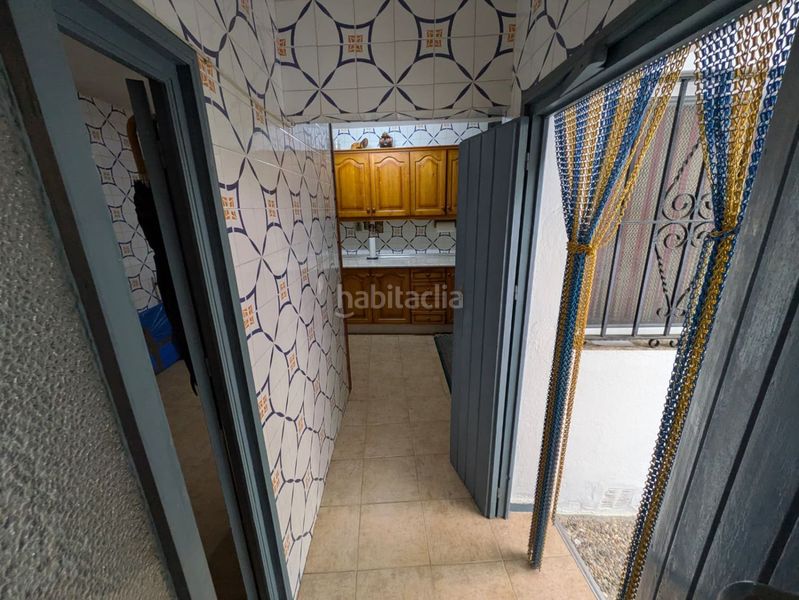 Foto f8d962cb-731f-42b4-a35c-ad27ae634b87. Casa a Vejer Vejer de la Frontera