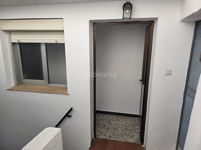 Foto fb312219-506b-4eb2-ad33-204cda89e024. Casa a Vejer Vejer de la Frontera