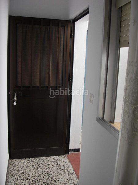 Foto ff399774-a04c-4db3-880b-8b08de2fdff4. Casa a Vejer Vejer de la Frontera