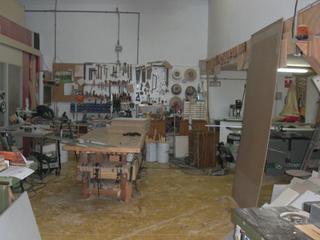 Local Comercial a Vejer. Local com. en venta en nueva zona.