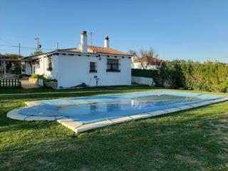 Masia a Vejer. Finca rúst. en venta en patría, 5 dormitorios.