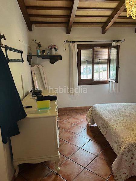 Foto 0d61c799-b3f9-4943-b0a3-bc18c2f40da1. Masia a Vejer Vejer de la Frontera