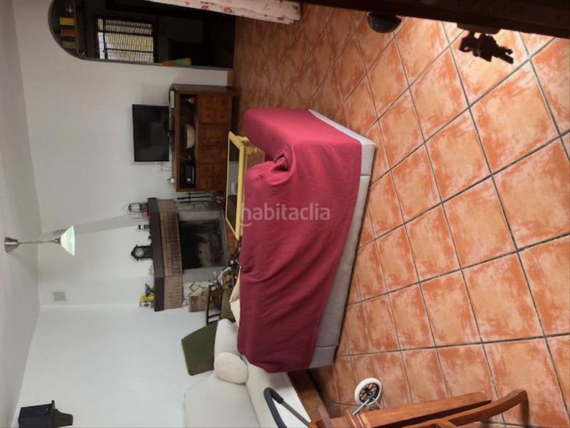 Foto 50120b58-b04b-46c2-b526-e5474f712278. Masia a Vejer Vejer de la Frontera
