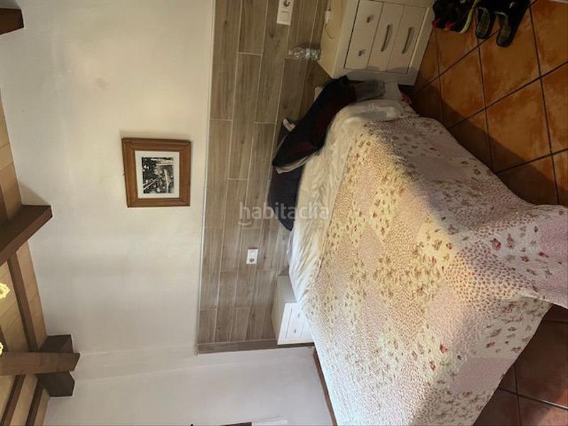 Foto 75be4796-6582-4557-a37b-6e4711aff73a. Masia a Vejer Vejer de la Frontera