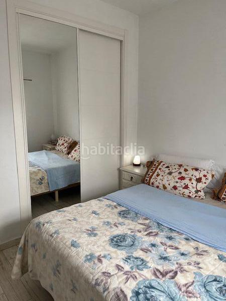 Foto b48b4e6f-e665-43a9-8148-3a6d12cad69e. Masia a Vejer Vejer de la Frontera