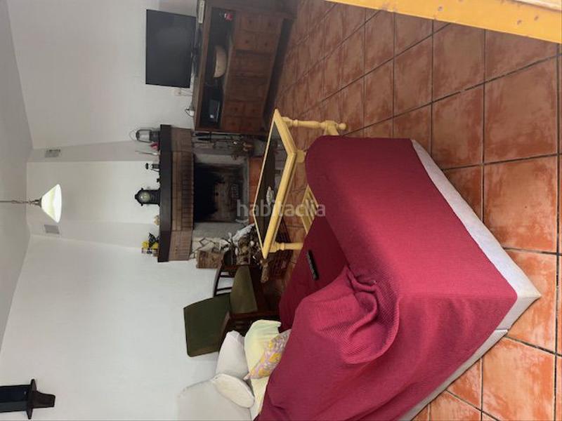 Foto d0fb01f2-2473-4650-ada7-8e38d01c5e61. Masia a Vejer Vejer de la Frontera