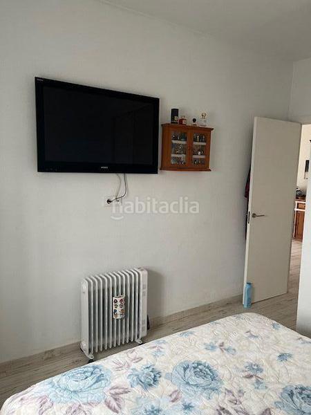 Foto e96b67d6-7c24-4fcd-b8fb-05bb42a20e0e. Masia a Vejer Vejer de la Frontera