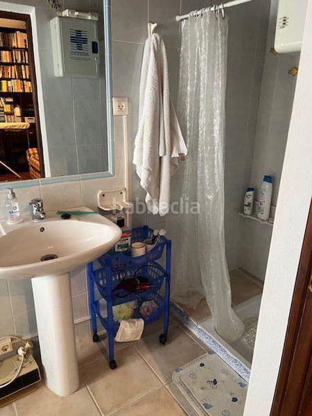 Foto f258a573-e6db-4b49-9eee-34226378cd94. Masia a Vejer Vejer de la Frontera
